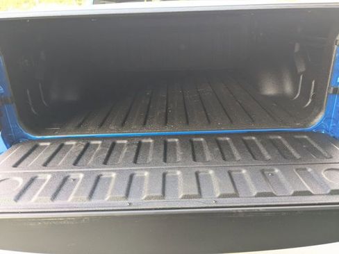 New 2026 RAM 1500 Big Horn image 26