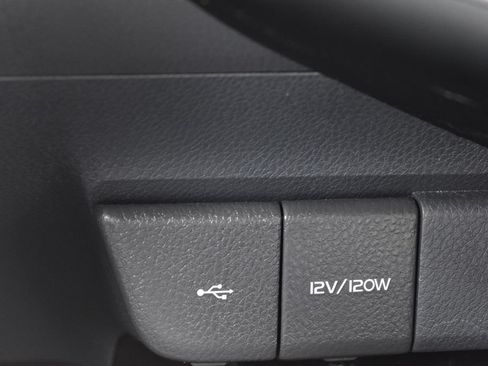 Used 2023 Toyota Camry LE w/ Cold Weather Package FWD image 32