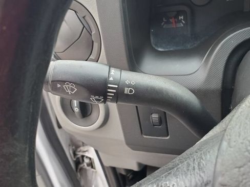 Used 2014 Ford E-150 and Econoline 150 Extended w/ Interior Upgrade Package RWD image 18