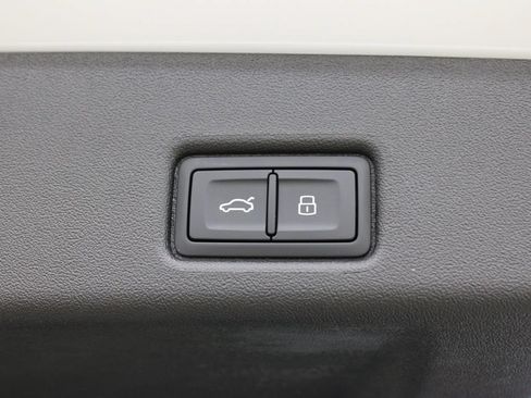 New 2026 Audi Q5 Premium AWD/4WD image 31