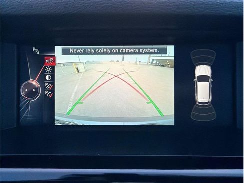 Used 2015 BMW X3 xDrive28i image 22