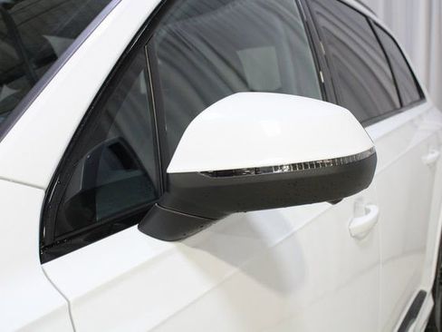 New 2026 Audi Q7 2.0T Premium AWD/4WD image 35
