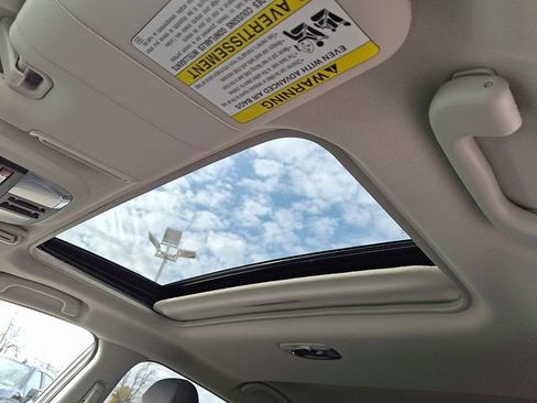 New 2026 Subaru Crosstrek 2.5i Premium image 15