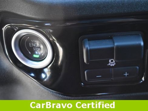 Certified 2023 Chevrolet Silverado 1500 LT w/ Z71 Off-Road Package image 24