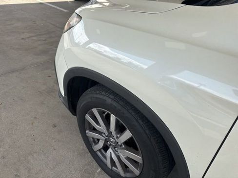 Used 2019 Honda Pilot EX-L image 3