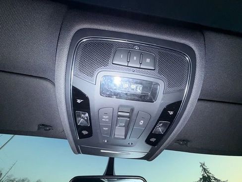 Used 2014 Audi A7 3.0T Prestige w/ Prestige Package image 22