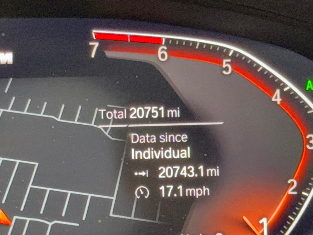 Used 2024 BMW X4 xDrive30i w/ M Sport Package AWD/4WD image 26