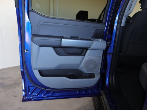 New 2026 Ford F350 XLT w/ XLT Premium Package image 37