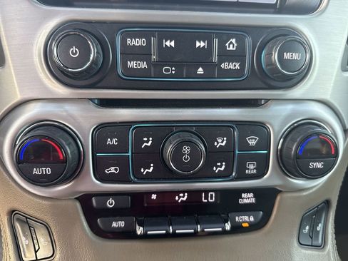 Used 2019 GMC Yukon SLT image 25