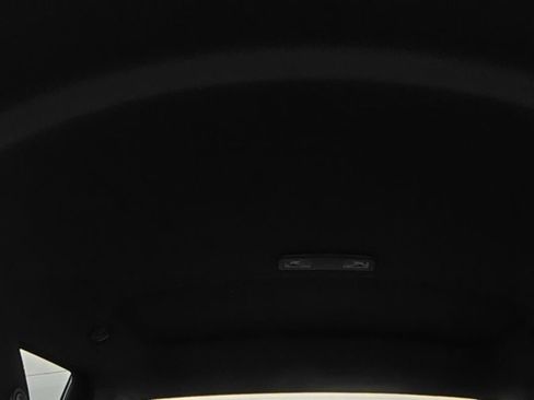 Used 2022 Chevrolet Silverado 1500 RST AWD/4WD image 17