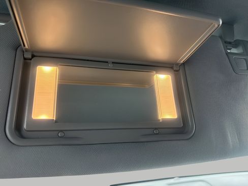 Certified 2023 Ford Explorer XLT w/ Equipment Group 202A image 43