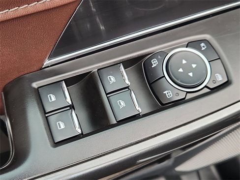 Used 2023 Ford F150 Lariat image 23