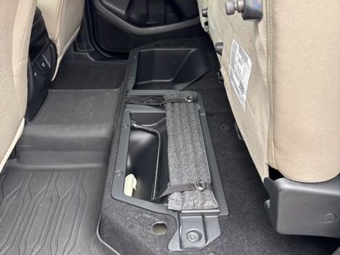 Certified 2021 Ford Ranger XLT w/ Equipment Group 301A Mid image 12