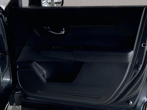 Used 2023 Honda CR-V Sport Touring image 28