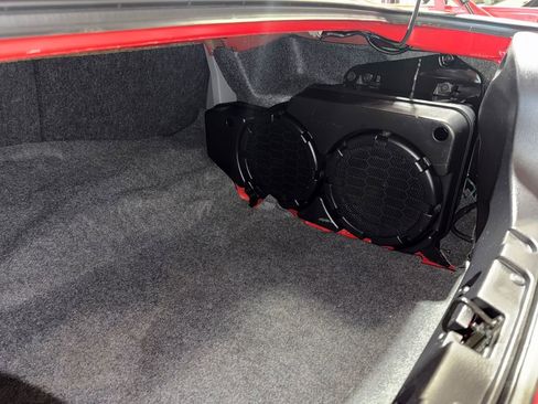 Used 2005 Ford Mustang GT Premium image 66