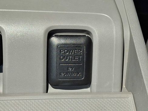 Used 2011 Honda CR-V EX image 24