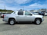 Used 2013 Chevrolet Avalanche LT w/ Suspension Package, Off-Road image 2