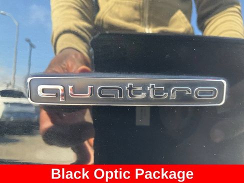 Used 2022 Audi Q7 3.0T Premium Plus AWD/4WD image 96
