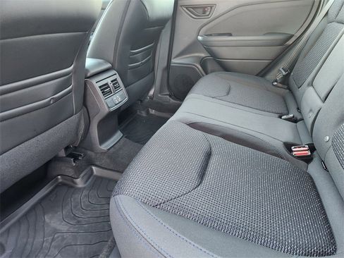 New 2026 Subaru Forester Premium image 20