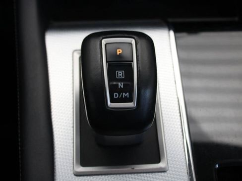 Used 2023 Mitsubishi Outlander SEL FWD image 25