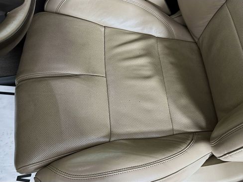 Used 2021 Lincoln Aviator Reserve w/ Equipment Group 201A AWD/4WD image 23