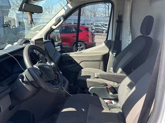 Used 2020 Ford Transit 350 w/ Upfitter Package video 1