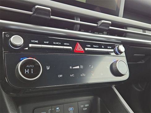 New 2026 Hyundai Santa Cruz SEL image 13