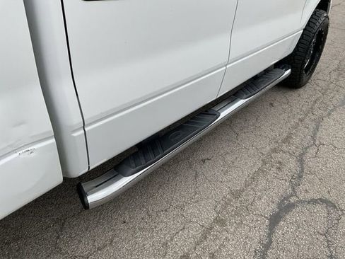 Used 2013 Ford F150 XLT image 12