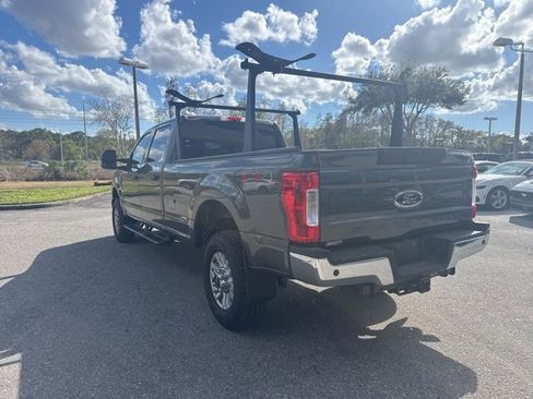 Used 2019 Ford F350 XLT w/ XLT Value Package image 3