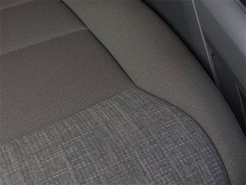 New 2025 Ford F150 XLT w/ Equipment Group 302A MID image 16