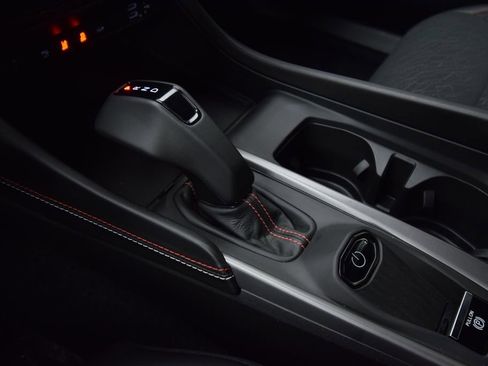 New 2026 Dodge Charger R/T Scat Pack image 26