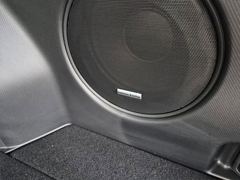 New 2025 Subaru Forester Limited image 11