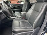 Used 2019 INFINITI QX60 Luxe w/ Essential Package image 6