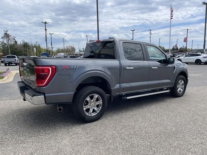 Used 2023 Ford F150 XLT w/ XTR Package
