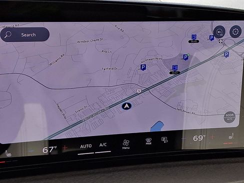 New 2026 Audi Q5 Premium Plus image 15