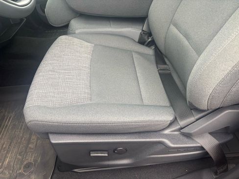 Used 2025 Ford F350 XLT w/ Tremor Off-Road Package image 20