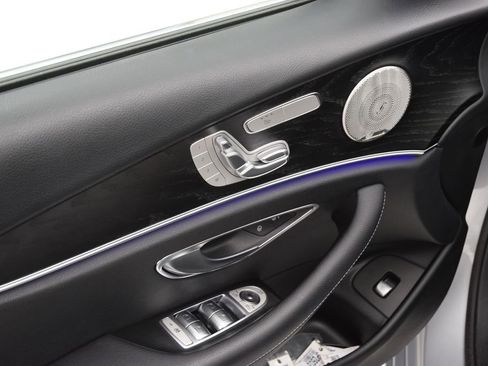 Used 2022 Mercedes-Benz E 350 Sedan image 22