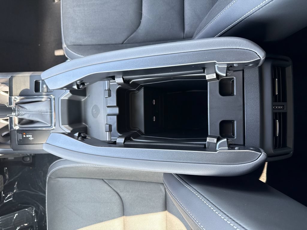 New 2026 MAZDA CX-5 Preferred AWD/4WD image 26