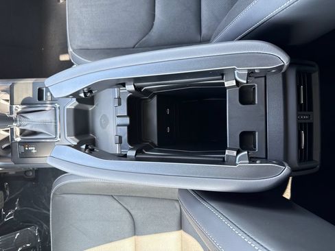 New 2026 MAZDA CX-5 Preferred AWD/4WD image 26
