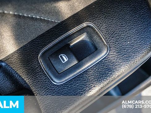 Used 2019 Dodge Charger SXT w/ Plus Group image 48