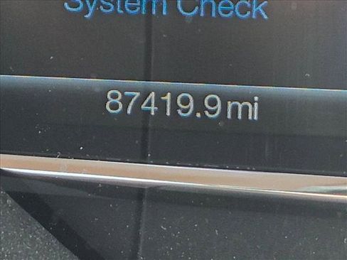 Used 2015 Lincoln MKZ Hybrid w/ Equipment Group 201A Select FWD image 11