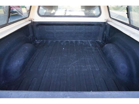 Used 2016 RAM 1500 Tradesman w/ Popular Equipment Group image 26