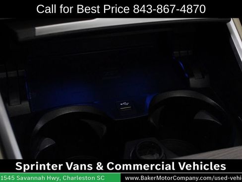 Used 2025 BMW 330i Sedan w/ Premium Package RWD image 31