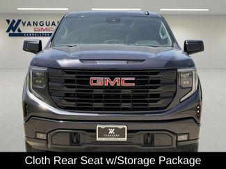 Used 2025 GMC Sierra 1500 Elevation RWD video 3