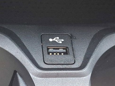 Used 2025 BMW M2 w/ Lighting Package RWD image 24