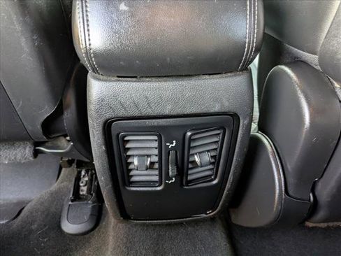 Used 2021 Dodge Durango GT AWD/4WD image 17