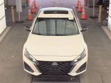 Used 2024 Nissan Altima 2.5 SR w/ SR Premium Package image 3