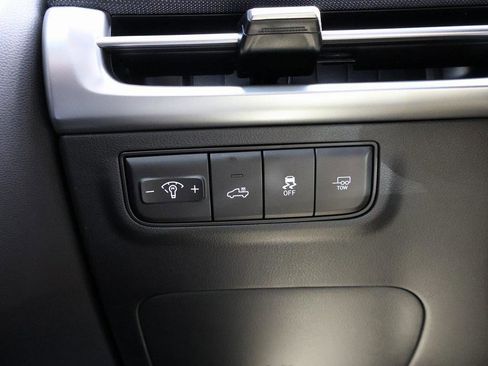 New 2026 Hyundai Santa Cruz Limited image 32