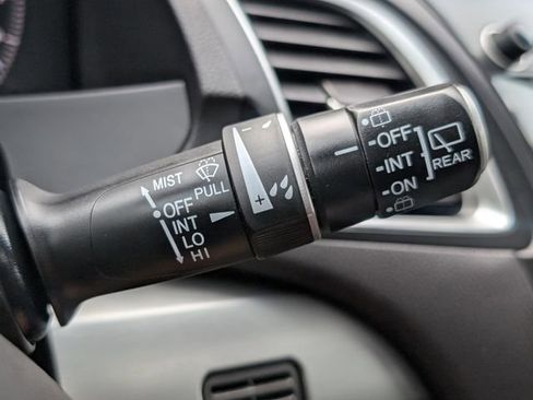 Used 2018 Acura RDX w/ Technology Package image 33