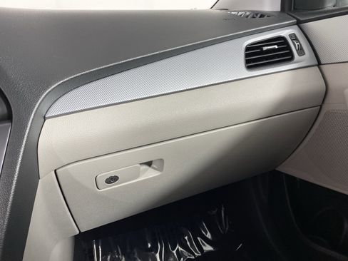 Used 2019 Hyundai Sonata ECO image 29